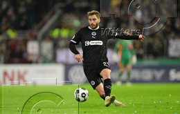 Fussball