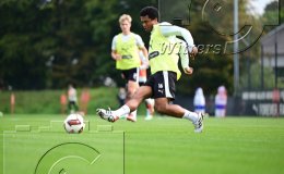Fussball