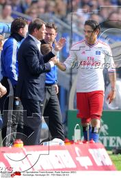 Fussball