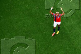 Fussball