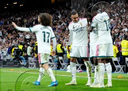 Fussball