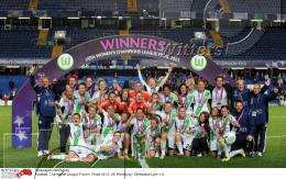 Fussball