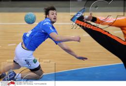 Handball