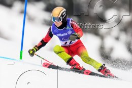              09.-15.03.2026 | Paralympische Winterspiele Milano Cortina 2026