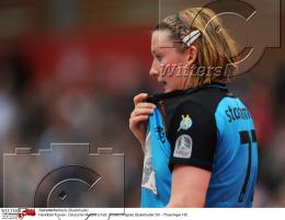 Handball