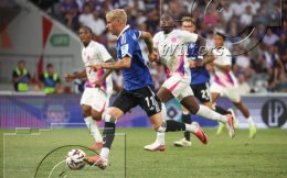 Fussball