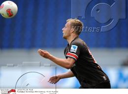 Fussball