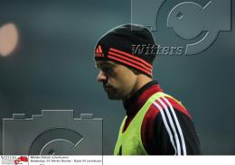 Fussball