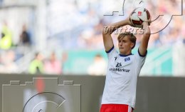 Fussball