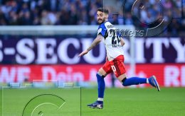 Fussball
