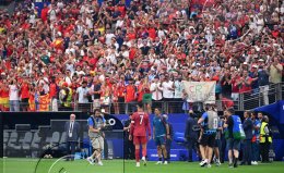 Fussball