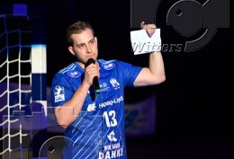 Handball