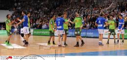 Handball