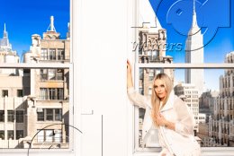 Wintersport Ski Alpin