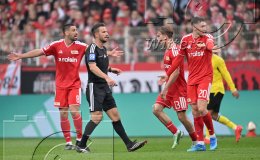 Fussball