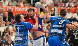Handball
