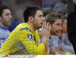 Handball