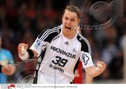 Handball