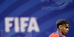 Fussball