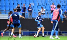 Fussball