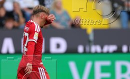 Fussball