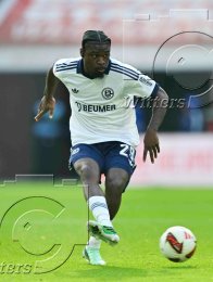 Fussball