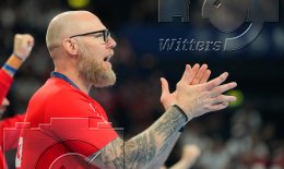 Handball