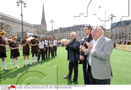 Fussball