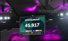 Fussball