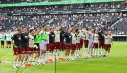 Fussball