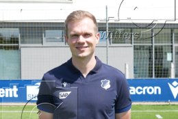 Fussball