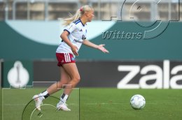 Fussball