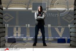 Fussball