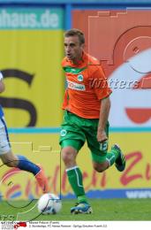 Fussball