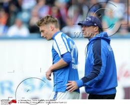Fussball