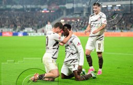 Fussball