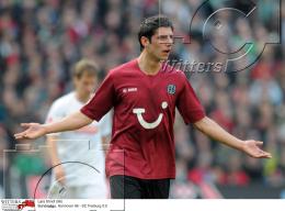 Fussball