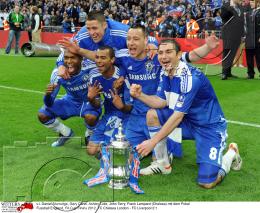 Fussball