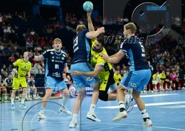 Handball