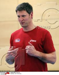 Handball
