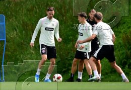 Fussball