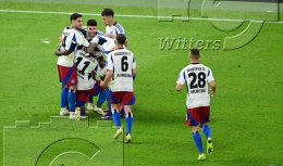 Fussball