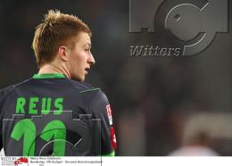 Fussball