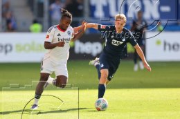 Fussball