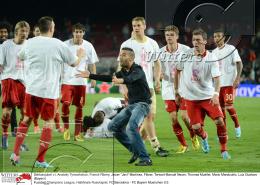 Fussball