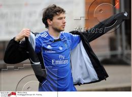 Fussball