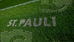 Fussball