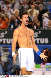 Tennis