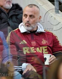 Fussball