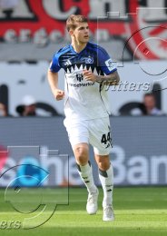 Fussball